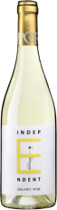 Tempore Independant blanc